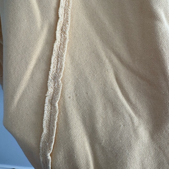 Aerie Crewneck - Picture 8 of 9